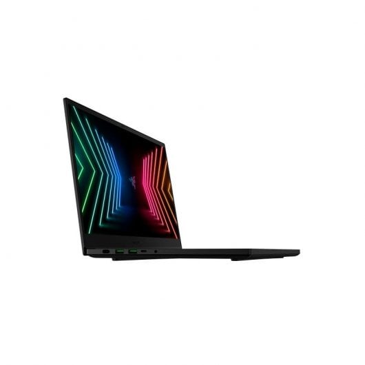 Razer Blade 15 Advanced Model FHD Intel Core i7-10875H/16GB/1TB SSD/RTX 3070/15.6"
