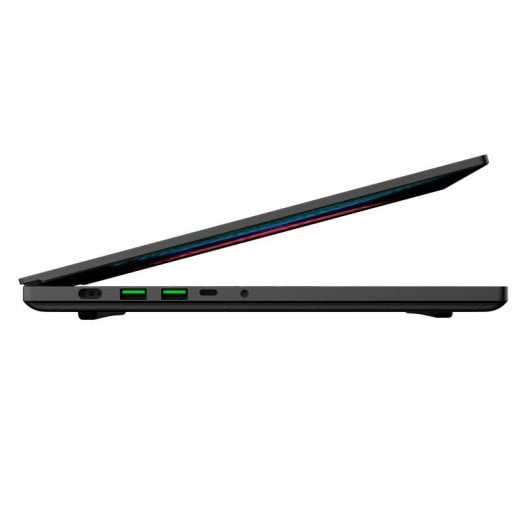 Razer Blade 15 Advanced Model FHD Intel Core i7-10875H/16GB/1TB SSD/RTX 3070/15.6"