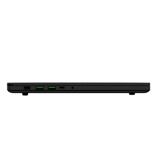 Razer Blade 15 Advanced Model FHD Intel Core i7-10875H/16GB/1TB SSD/RTX 3070/15.6"