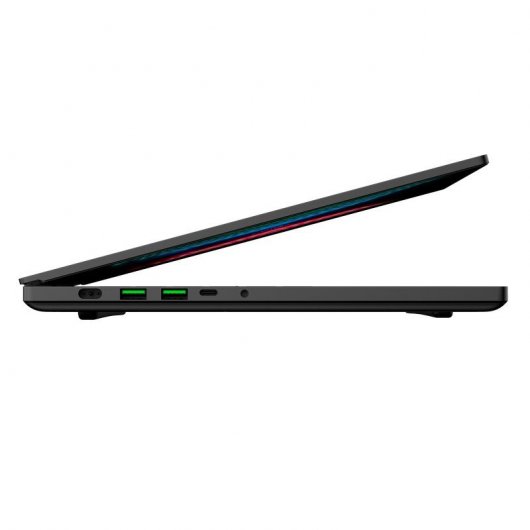 Razer Blade 15 Advanced Model FHD Intel Core i7-10875H/32GB/1TB SSD/RTX 3080/15.6"