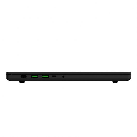 Razer Blade 15 Advanced Model FHD Intel Core i7-10875H/32GB/1TB SSD/RTX 3080/15.6"