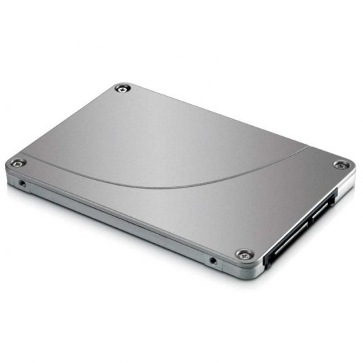 HP QV063AA 2.5" SSD 128GB SATA