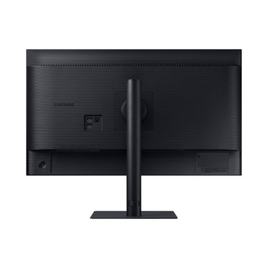 Samsung LF32TU870VRXEN 32" LED UltraHD 4K