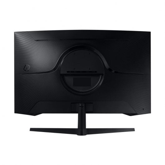 Samsung Odyssey G5 LC32G55TQWRXEN 32" LED WQHD 144Hz FreeSync Premium Curva