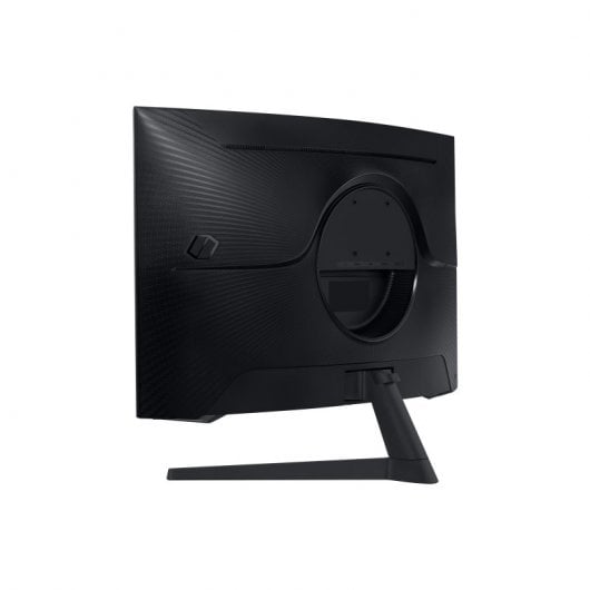 Samsung Odyssey G5 27"