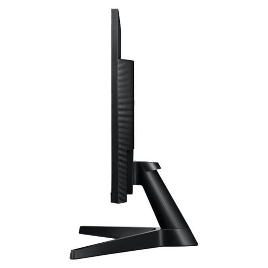 Samsung LF22T350FHRXEN 22" LED IPS FullHD FreeSync