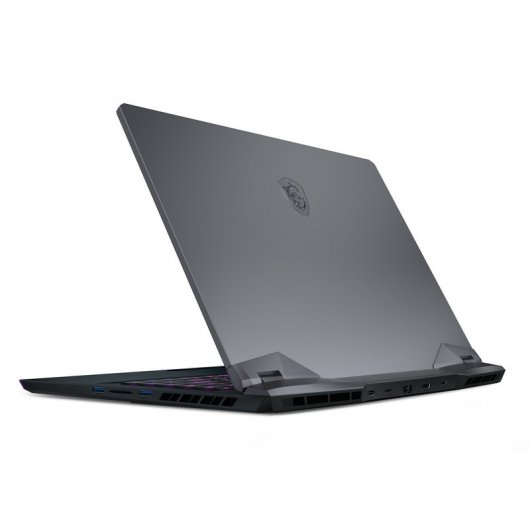 MSI GE66 Raider 10UE-404XES Intel Core i7-10870H/32GB/1TB SSD/RTX 3060/15.6"