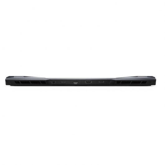 MSI GE66 Raider 10UE-404XES Intel Core i7-10870H/32GB/1TB SSD/RTX 3060/15.6"