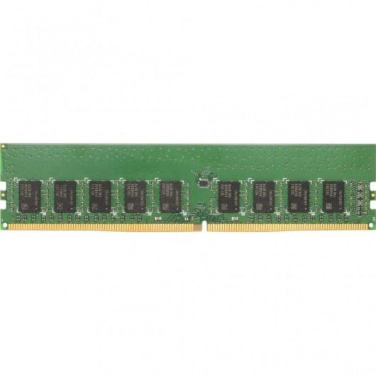 Synology D4EC-2666-8G DDR 2666MHz 8GB