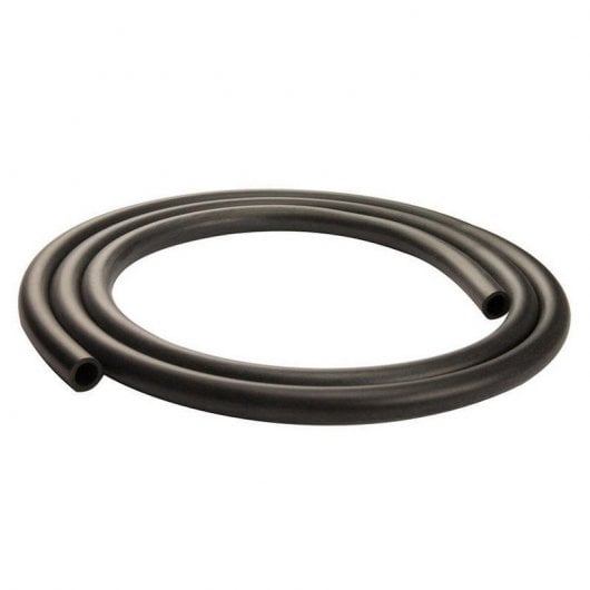 Watercool Tubo EPDM 16/10mm 1m Negro