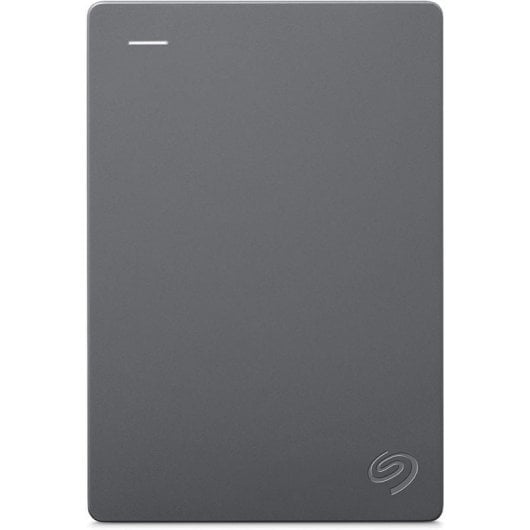 Seagate Basic 2,5" 1 TB USB 3.2 (generalüberholt)