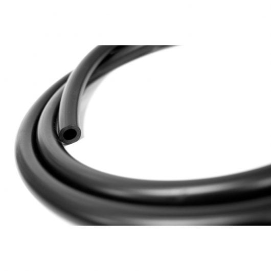 Tube EPDM Watercool 13/10mm 3m Noir