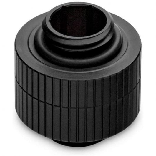 EKWB EK-Quantum MM 14 Torque G1/4 Negro