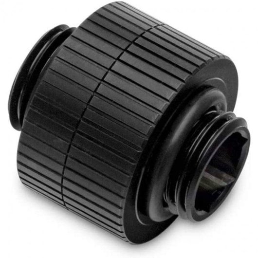 Refrigeração Líquida EKWB EK-Quantum MM 14 Torque G1/4 Preto