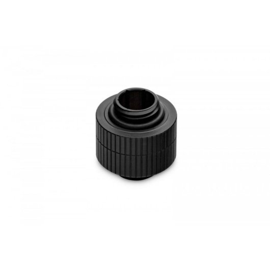 Refrigeração Líquida EKWB EK-Quantum MM 14 Torque G1/4 Preto