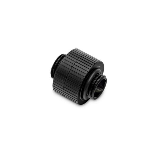Refrigeração Líquida EKWB EK-Quantum MM 14 Torque G1/4 Preto