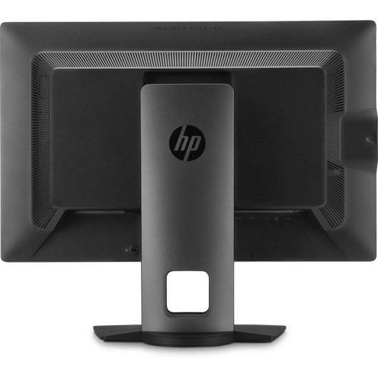 HP DreamColor Z24x G2 24" LED IPS WUXGA