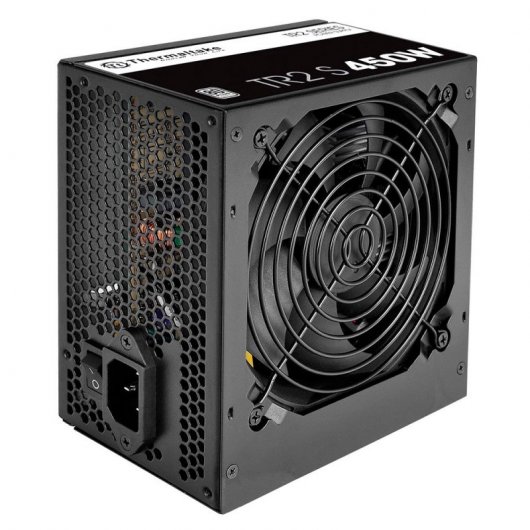 ThermalTake TR2 S 450W