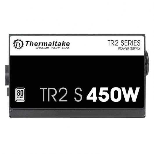 ThermalTake TR2 S 450W