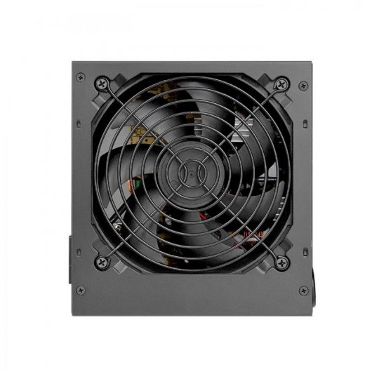 ThermalTake TR2 S 450W
