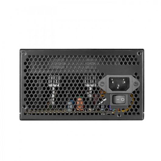 ThermalTake TR2 S 450W
