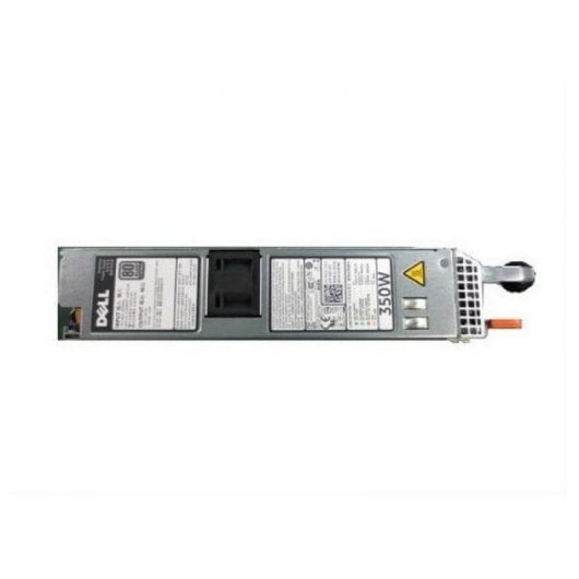 Alimentatore per server Dell 450-AFJN da 350 W