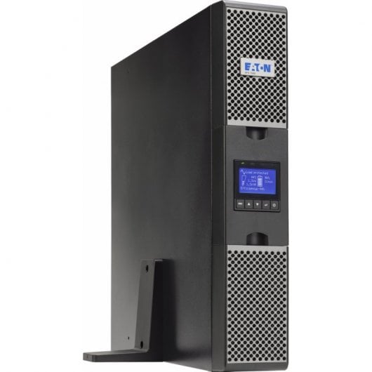 Eaton 9PX1000IRT2U SAI 1000VA