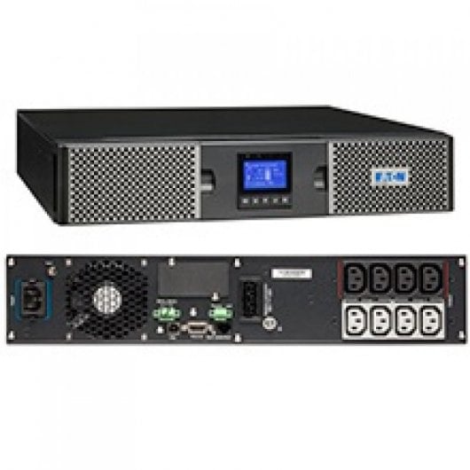 Eaton 9PX1000IRT2U SAI 1000VA