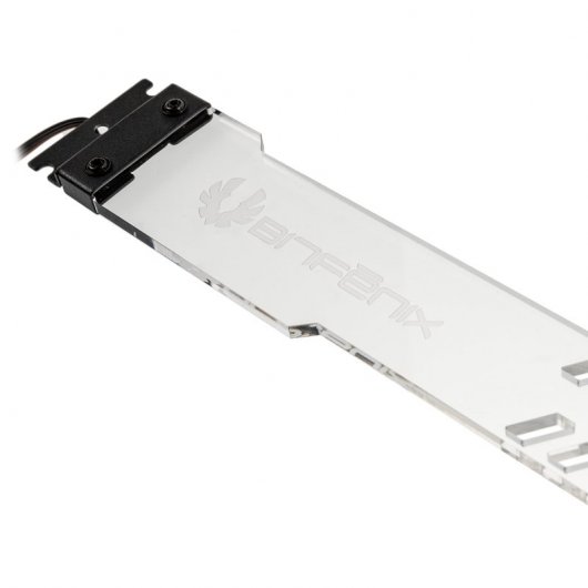 BitFenix Alchemy 3.0 ARGB Grafikkartenhalter