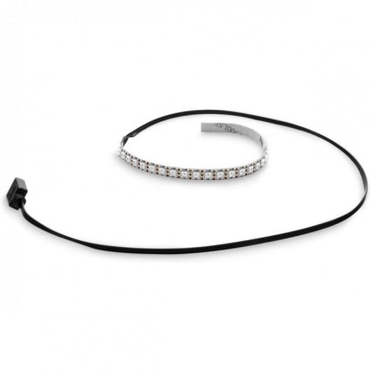EKWB EK-Loop D-RGB LED Strip Dense 200mm
