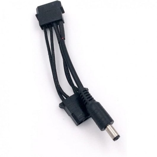 Lamptron FlexLight Tira LED RGB 1m