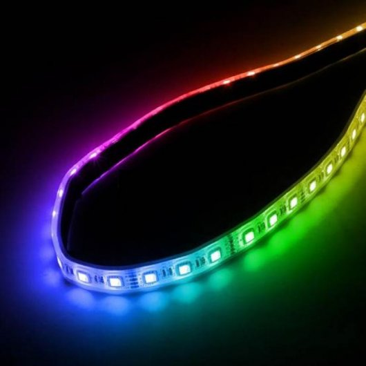 Bande LED Lamptron Flexlight ARVB 1 m