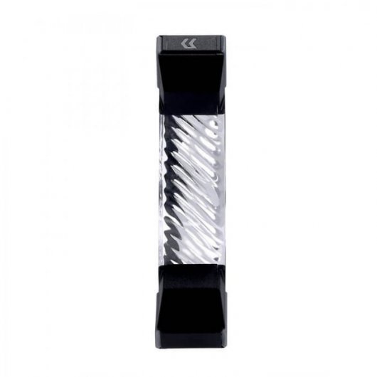 Ventilateur supplémentaire InWin Saturn ASN140 ARGB 140 mm
