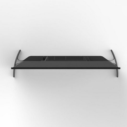 Aiwa LED406FHD 40" LED FullHD