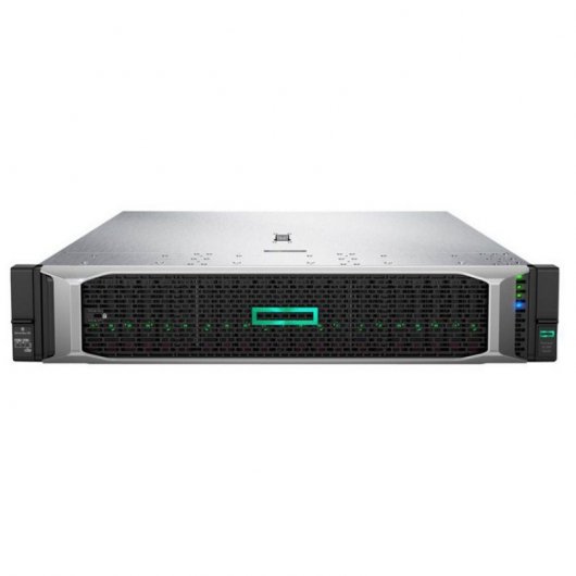 HPE ProLiant DL380 Gen10 Intel Xeon Gold 6248R/32GB