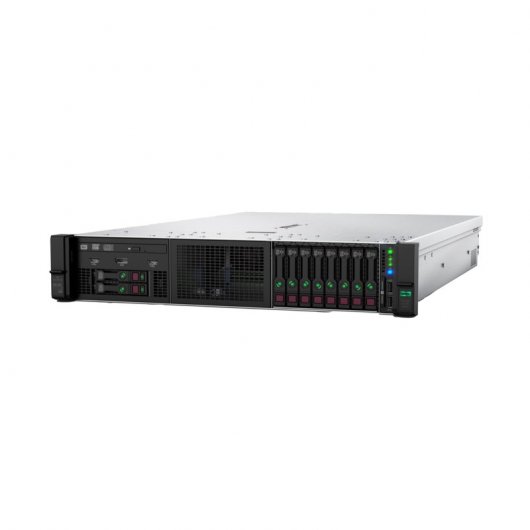 HPE ProLiant DL380 Gen10 Intel Xeon Gold 6248R/32GB