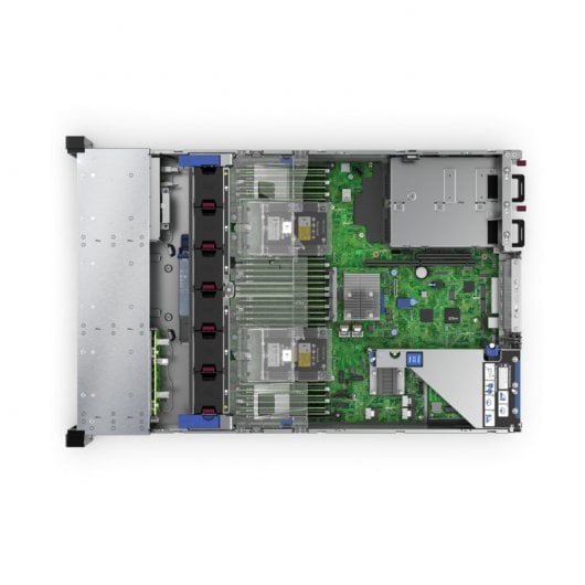 HPE ProLiant DL380 Gen10 Intel Xeon Gold 6248R/32GB