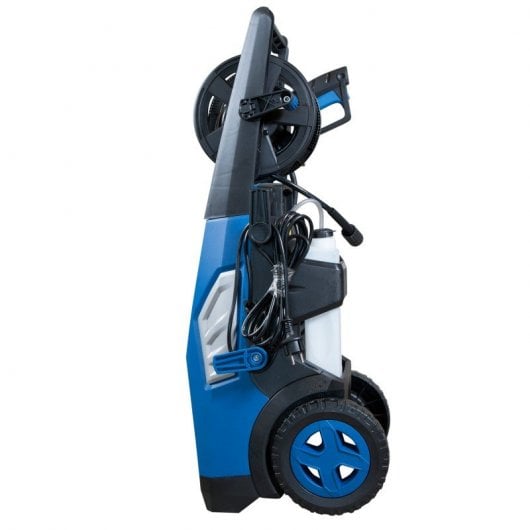 Idropulitrice ad alta pressione Hyundai HYWE15-42 2000W
