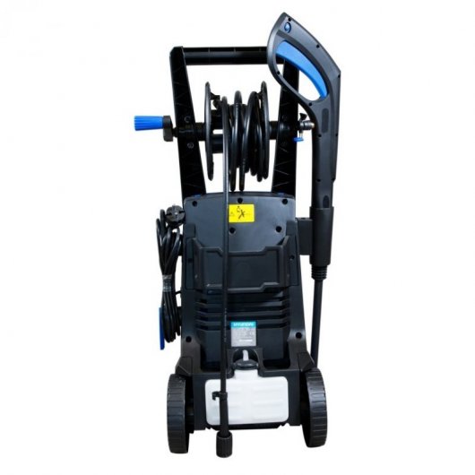 Idropulitrice ad alta pressione Hyundai HYWE13-36 Hobby 1600W