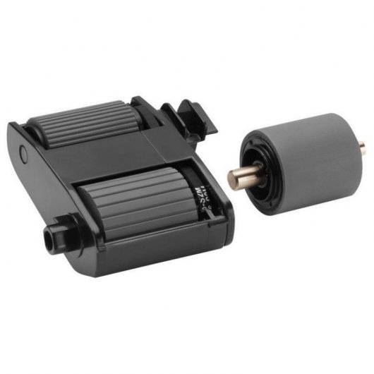 HP 100 ADF Roller Kit de Respuesto