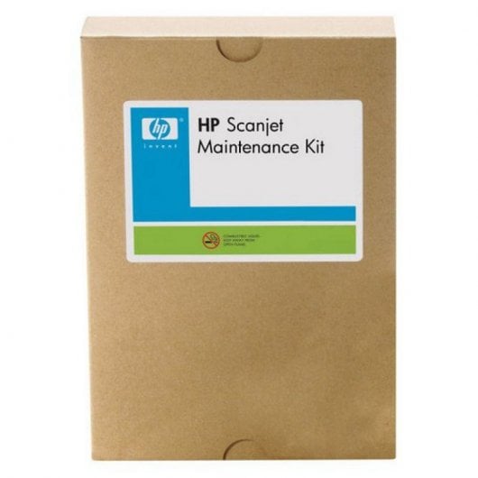 HP 100 ADF Roller Kit de Respuesto