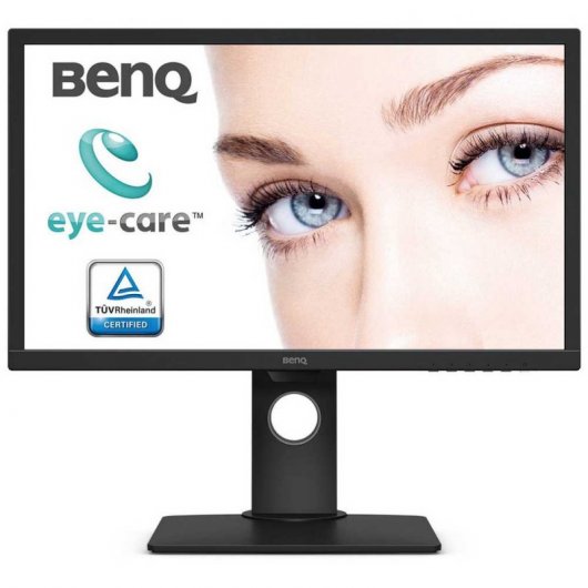 BenQ BL2483T 24" LED FullHD