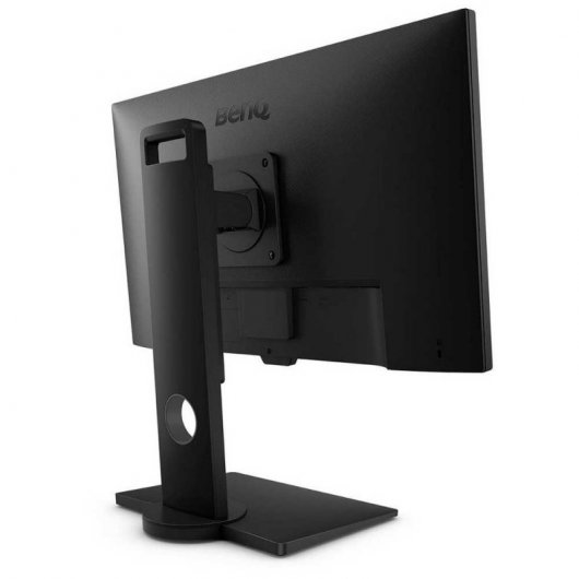 BenQ BL2483T 24" LED FullHD