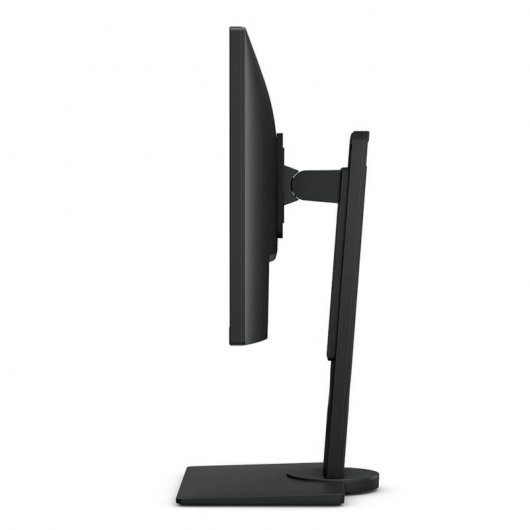 BenQ BL2483T 24" LED FullHD