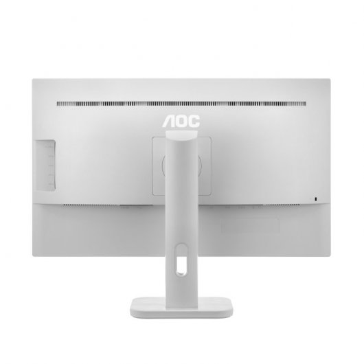 AOC 27P1 27" LED IPS FullHD