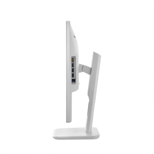 AOC 27P1 27" LED IPS FullHD