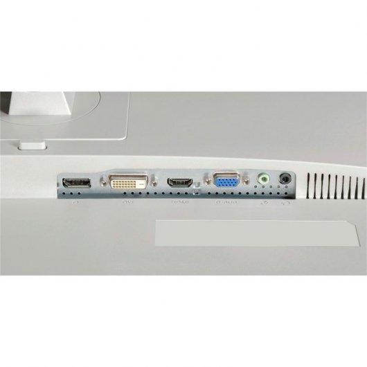 AOC 27P1 27" LED IPS FullHD