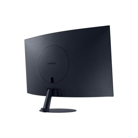 Samsung C27T550FDU 27" LED FullHD FreeSync Curva