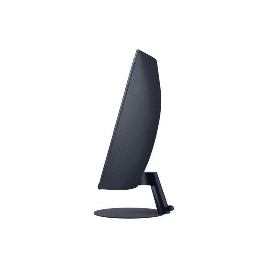 Samsung C27T550FDU 27" LED FullHD FreeSync Curva