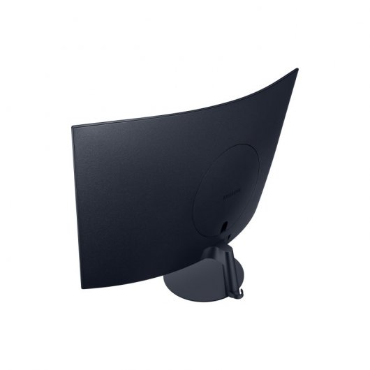 Samsung C27T550FDU 27" LED FullHD FreeSync Curva